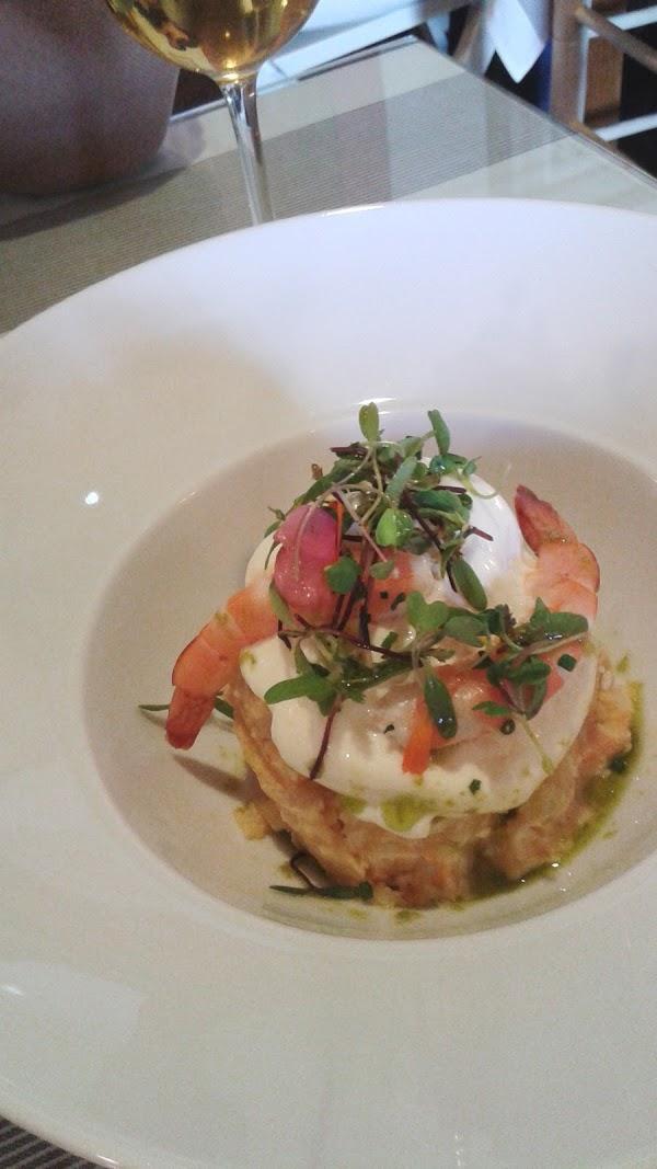 Imagen 34 Restaurante Delicia foto