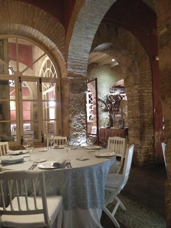 Imagen 35 Restaurante Delicia foto