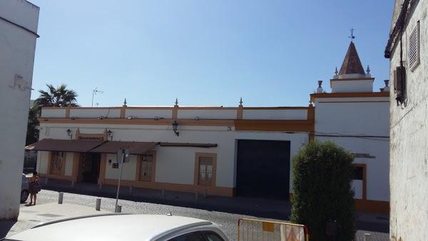 Imagen 37 Restaurante Delicia foto