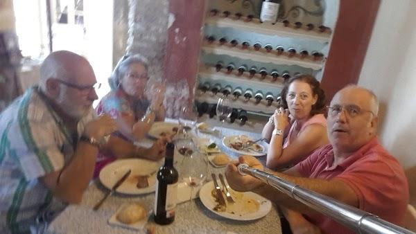 Imagen 38 Restaurante Delicia foto