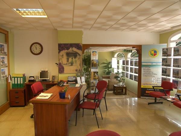 Imagen 5 IES ELEXALDE BHI foto