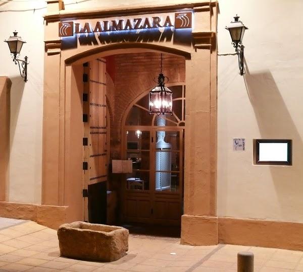 Imagen 6 IES ELEXALDE BHI foto