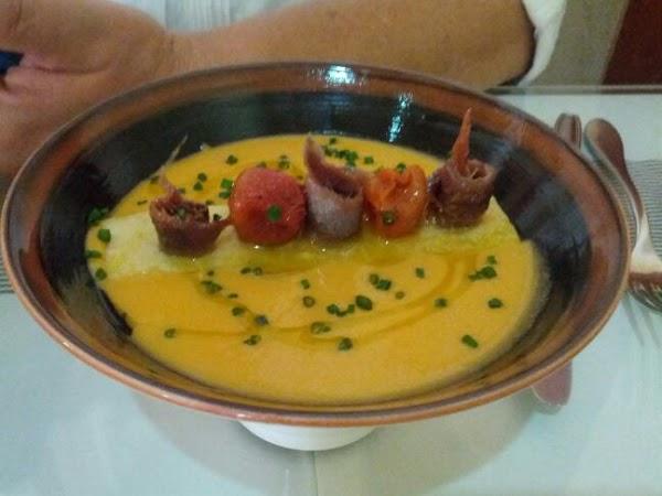 Imagen 8 IES ELEXALDE BHI foto