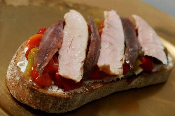 Imagen 14 Dandridge foto