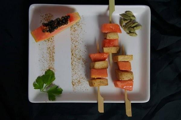 Imagen 16 Dandridge foto