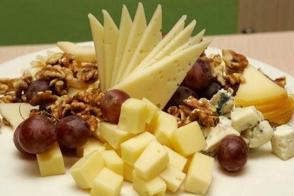 Imagen 19 Dandridge foto