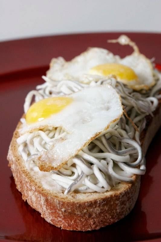 Imagen 21 Dandridge foto