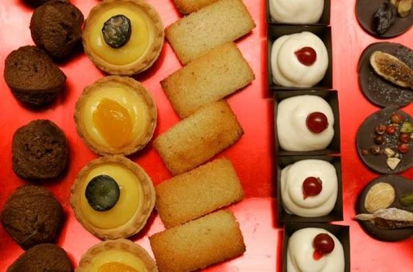 Imagen 40 Dandridge foto