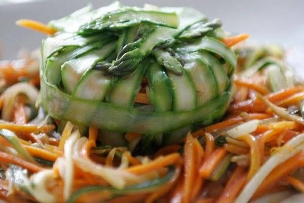 Imagen 5 Dandridge foto