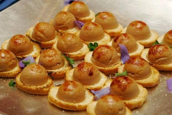 Imagen 42 Dandridge foto