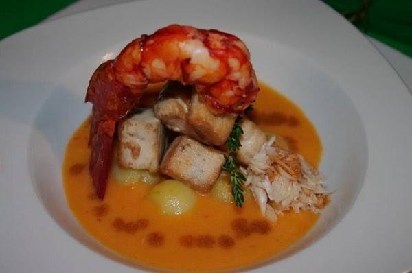 Imagen 44 Dandridge foto