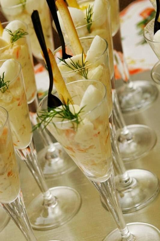 Imagen 45 Dandridge foto