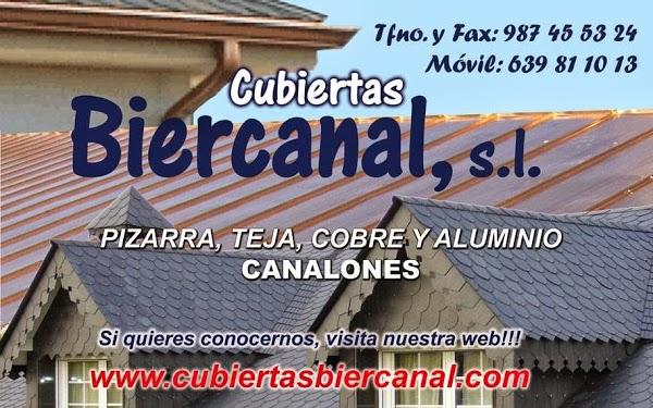 Imagen 1 Iglesia Bautista Bethania foto