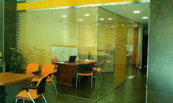 Imagen 11 Samher Asesores S.L. foto