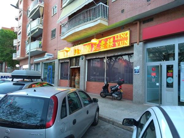 Imagen 74 Samher Asesores S.L. foto