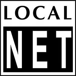 Imagen 2 Top Notch Tattoo and Body Piercing foto