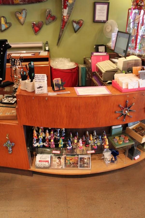 Imagen 4 Top Notch Tattoo and Body Piercing foto