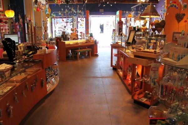 Imagen 5 Top Notch Tattoo and Body Piercing foto