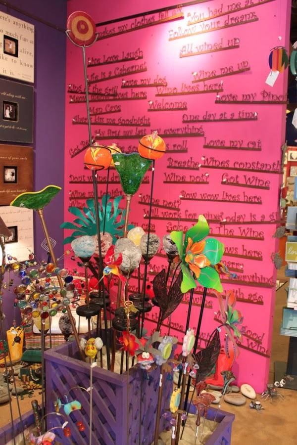 Imagen 6 Top Notch Tattoo and Body Piercing foto