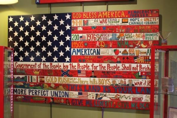 Imagen 7 Top Notch Tattoo and Body Piercing foto