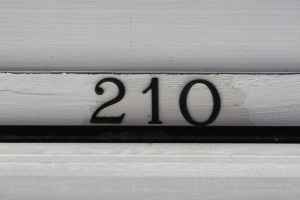 Imagen 8 Top Notch Tattoo and Body Piercing foto