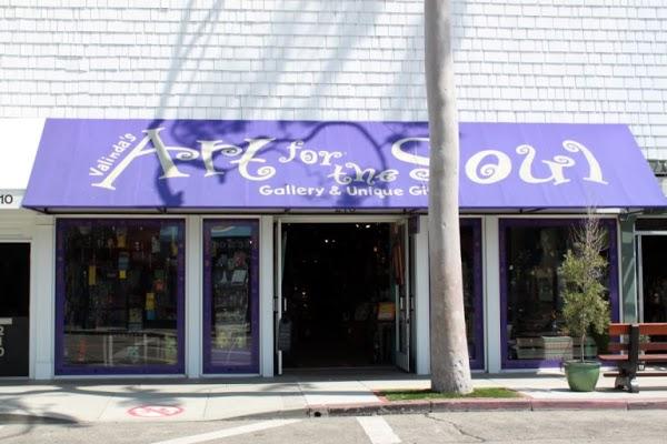 Imagen 10 Top Notch Tattoo and Body Piercing foto