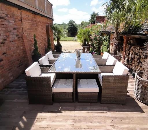 Imagen 1 Centro Infantil La Escuelita foto