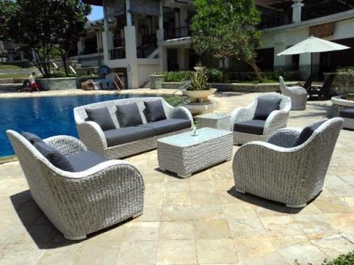 Imagen 2 Centro Infantil La Escuelita foto