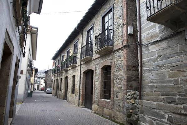 Imagen 11 Centro Infantil La Escuelita foto