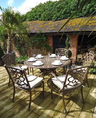 Imagen 30 Centro Infantil La Escuelita foto