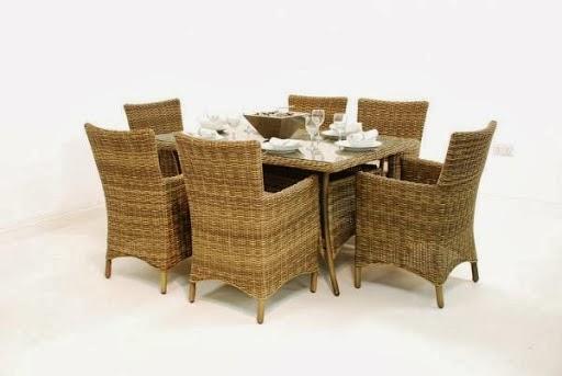 Imagen 4 Centro Infantil La Escuelita foto