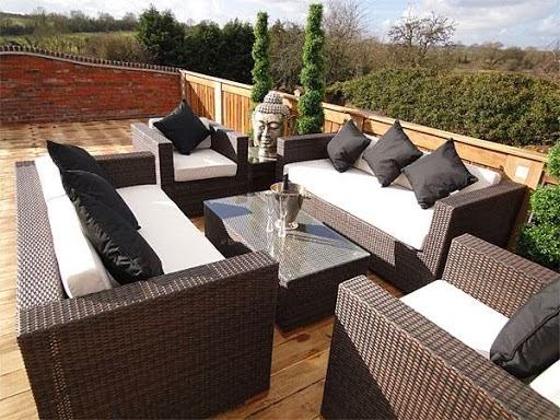 Imagen 32 Centro Infantil La Escuelita foto