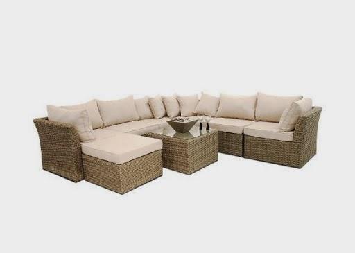 Imagen 33 Centro Infantil La Escuelita foto