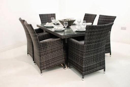 Imagen 35 Centro Infantil La Escuelita foto