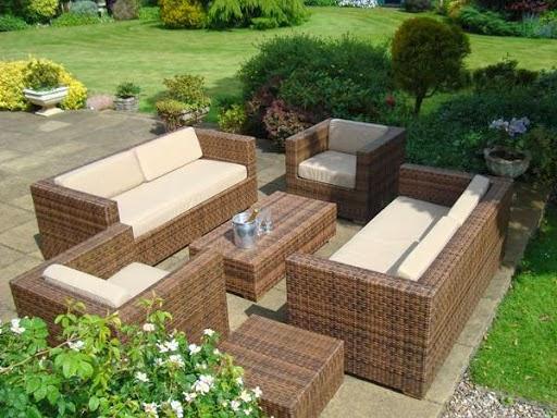 Imagen 5 Centro Infantil La Escuelita foto