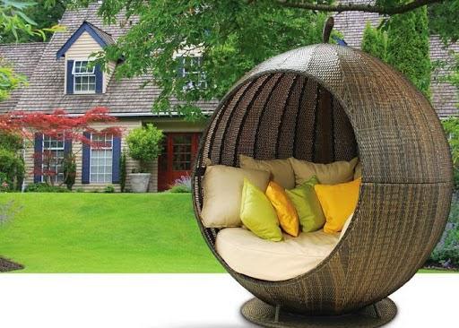 Imagen 9 Centro Infantil La Escuelita foto