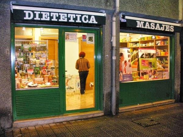 Imagen 1 Cuerpo de Bomberos foto