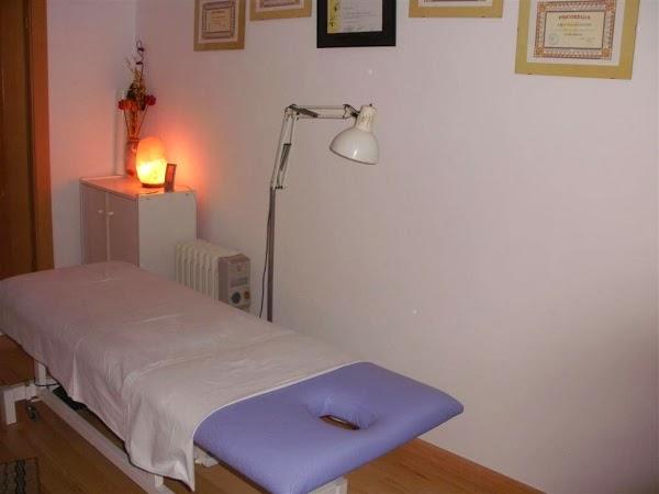 Imagen 2 Cuerpo de Bomberos foto