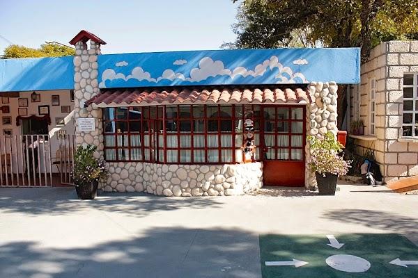 Imagen 21 Xiringuito Starfish foto