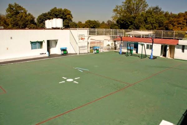 Imagen 22 Xiringuito Starfish foto