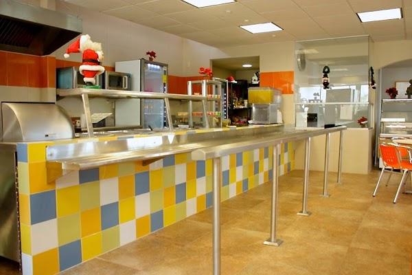 Imagen 23 Xiringuito Starfish foto