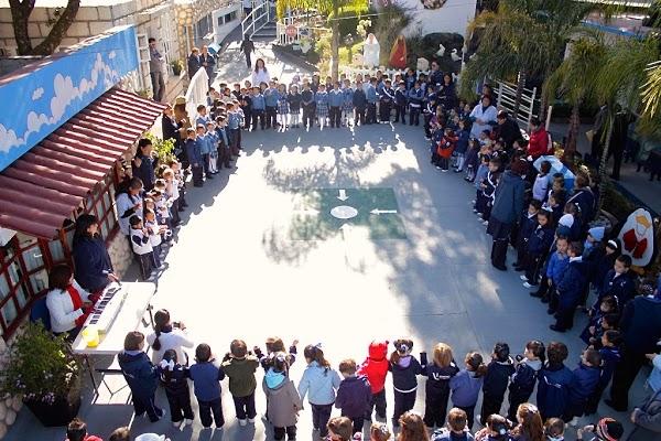 Imagen 25 Xiringuito Starfish foto