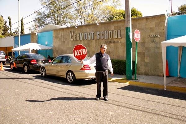 Imagen 27 Xiringuito Starfish foto