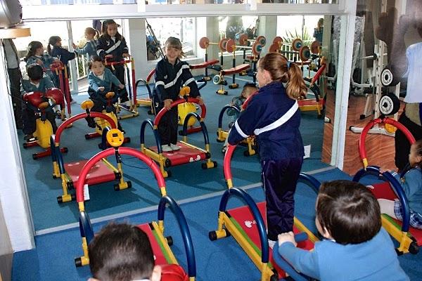 Imagen 30 Xiringuito Starfish foto