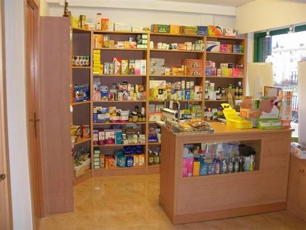 Imagen 4 Xiringuito Starfish foto