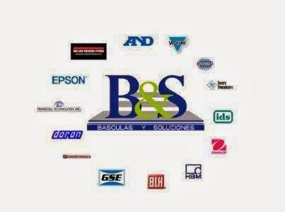 Imagen 6 Xiringuito Starfish foto