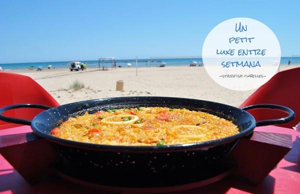 Imagen 53 Xiringuito Starfish foto