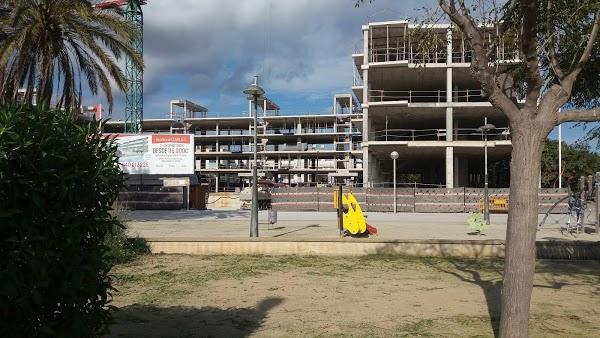 Imagen 55 Xiringuito Starfish foto