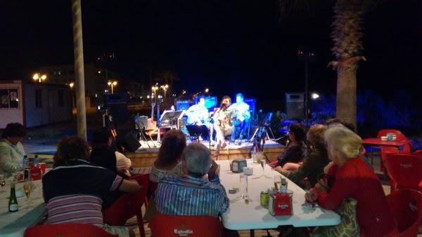 Imagen 59 Xiringuito Starfish foto