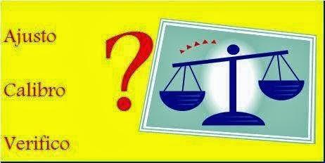 Imagen 7 Xiringuito Starfish foto